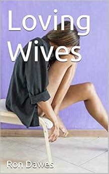 literoctica/lovingwives tags|lovingwife .